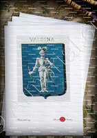 velin-d-Arches-VALDINA_Sicilia._Italia ()