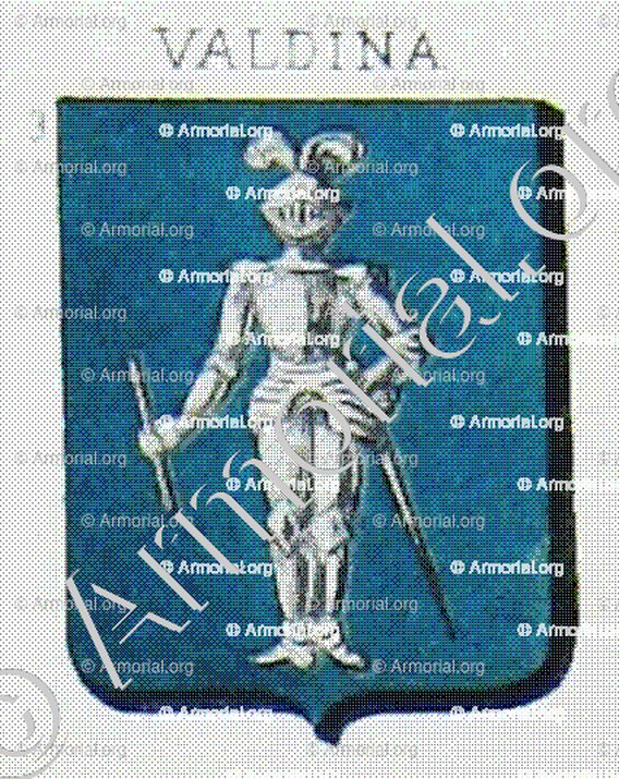 VALDINA_Sicilia._Italia ()