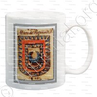 mug-MUTI de PAPAZUNI_Roma_Italia