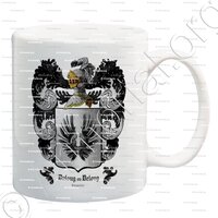mug-DULONG ou DELONG_Languedoc_France ()