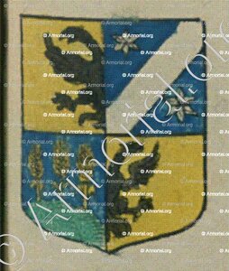 Ichtratzheim (Alsace)