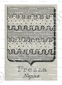 FREZZA