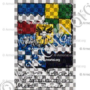 Ulmzu Erbach anct Erlrishofen
