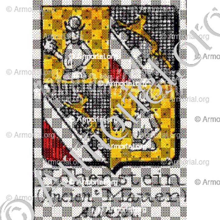 Hohenstein (Ancient Mauer)__
