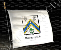 drapeau-HERZOGENRATH_Nuremberg_Allemagne  (3)