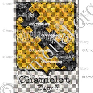 Chamelot