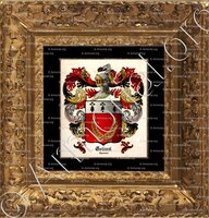 cadre-ancien-or-ESTIVAL_Lyonnais_France (ii)