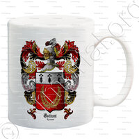 mug-ESTIVAL_Lyonnais_France (ii)