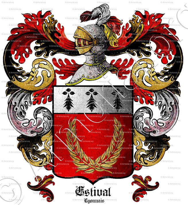 ESTIVAL_Lyonnais_France (ii)