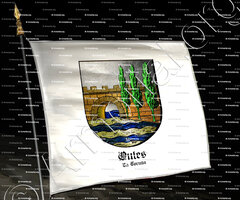 drapeau-OUTES_La Coruña_España (i)