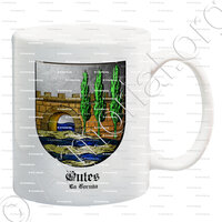 mug-OUTES_La Coruña_España (i)