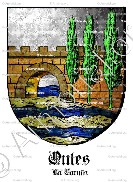 OUTES_La Coruña_España (i)