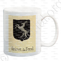 mug-GRISET_Livre d'Or du Canton de Fribourg (Freiburg). (Alfred Raemy, 1898)_Schweiz Suisse Svizzera Switz