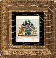cadre-ancien-or-BROECKHUYSEN_Wapenboek van den Nederlandschen Adel. (J.B. Rietstap)._Nederland (i)