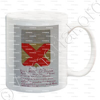 mug-VERANI MASIN_Armorial Nice. (J. Casal, 1903) (Bibl. mun. de Nice)._France (i)