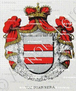 VALGUARNERA