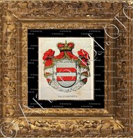 cadre-ancien-or-VALGUARNERA_Sicilia._Italia ()