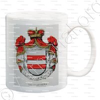 mug-VALGUARNERA_Sicilia._Italia ()