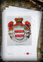 velin-d-Arches-VALGUARNERA_Sicilia._Italia ()