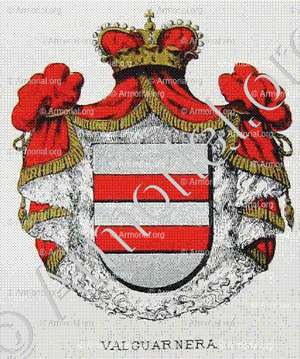 VALGUARNERA_Sicilia._Italia ()