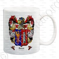 mug-GASCON_Reino de Murcia_España ()