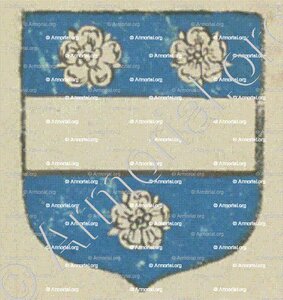 GIRARD (La Rochelle)