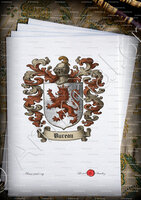 velin-d-Arches-BUREAU_Limousin_France