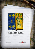 velin-d-Arches-FLORES Y GUTIERREZ_Estrémadure.-Espagne