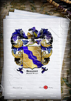 velin-d-Arches-BEAUVIVRE_Maconnais, Bourgogne._France (ii)