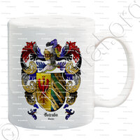 mug-ESTRADA_Castilla_España (ii)