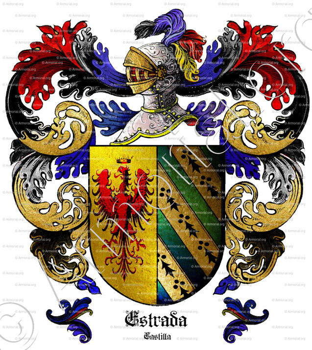 ESTRADA_Castilla_España (ii)