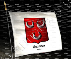 drapeau-OUTRELEAU_Poitou_France (i)