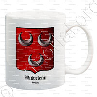 mug-OUTRELEAU_Poitou_France (i)