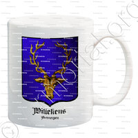 mug-WILLEKENS_Antwerpen_België (i)