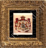 cadre-ancien-or-NEDERLAND