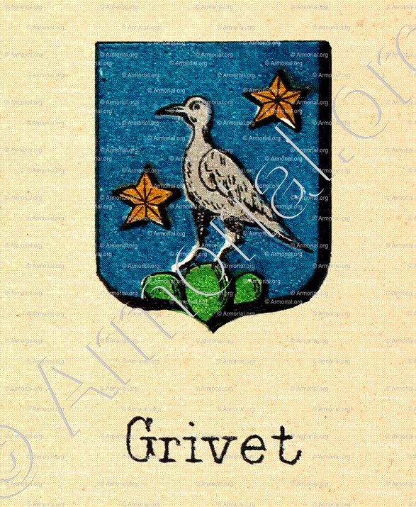 GRIVET_ Livre d'Or du Canton de Fribourg par Alfred Raemy, 1898._Suisse