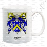 mug-LEFBVRE_Normandie_France