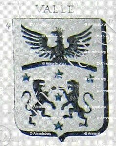 VALLE