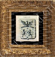 cadre-ancien-or-VALLE_Sicilia._Italia ()