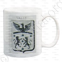 mug-VALLE_Sicilia._Italia ()