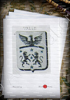 velin-d-Arches-VALLE_Sicilia._Italia ()