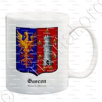 mug-GASCON_Reino de Murcia_España (2)