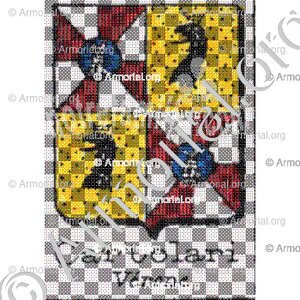 Cartolari