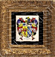 cadre-ancien-or-ESTRADA_Castilla_España (iv)