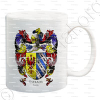 mug-ESTRADA_Castilla_España (iv)