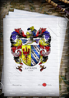 velin-d-Arches-ESTRADA_Castilla_España (iv)