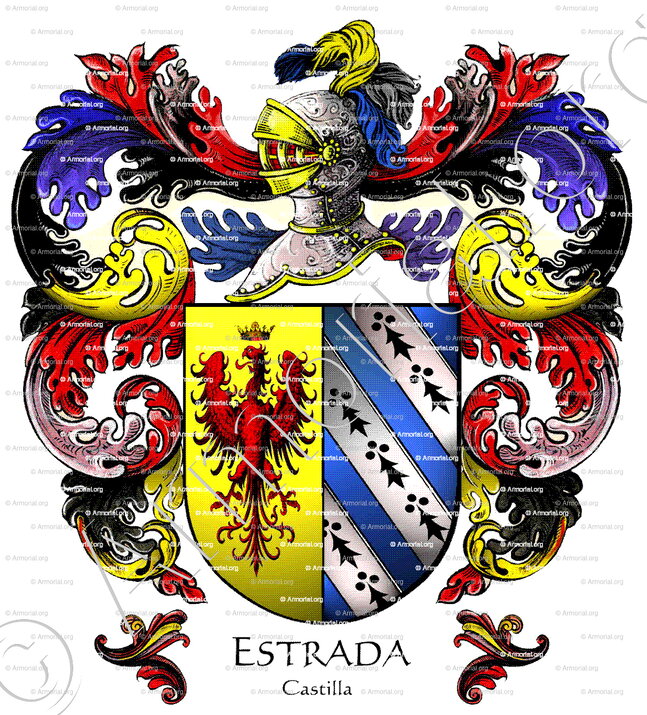 ESTRADA_Castilla_España (iv)