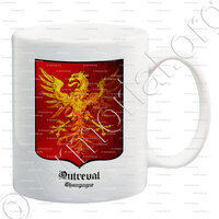 mug-OUTREVAL_de Vienne d'O. Champagne_France (i)