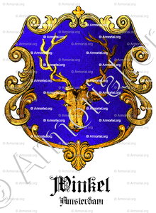 WINKEL