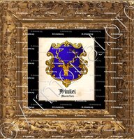 cadre-ancien-or-WINKEL_Amsterdam_Nederland (i)